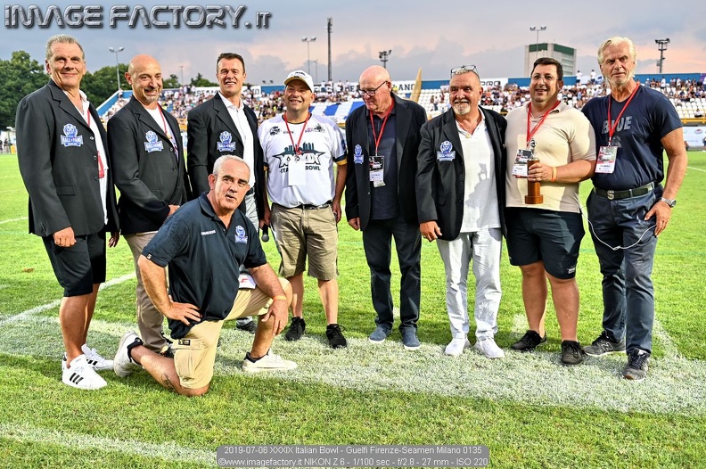 2019-07-06 XXXIX Italian Bowl - Guelfi Firenze-Seamen Milano 0135.jpg
